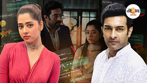 Winx multfilm jinsiy aloqa