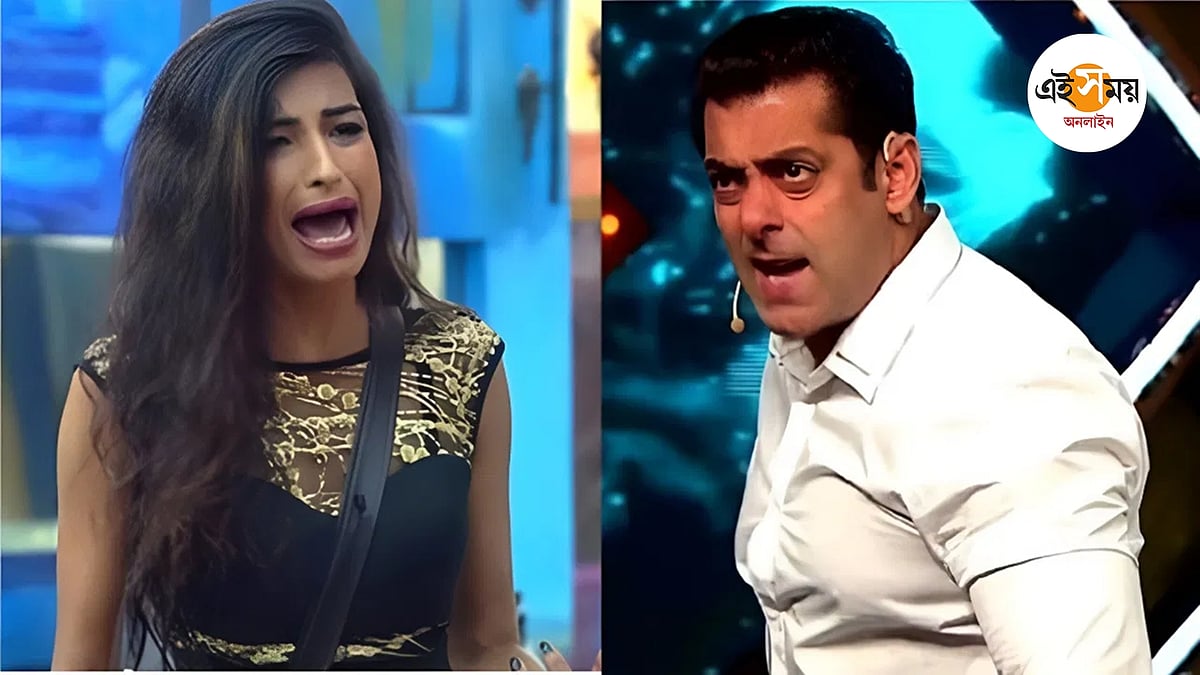 Xotinini birga sikgan kim forum