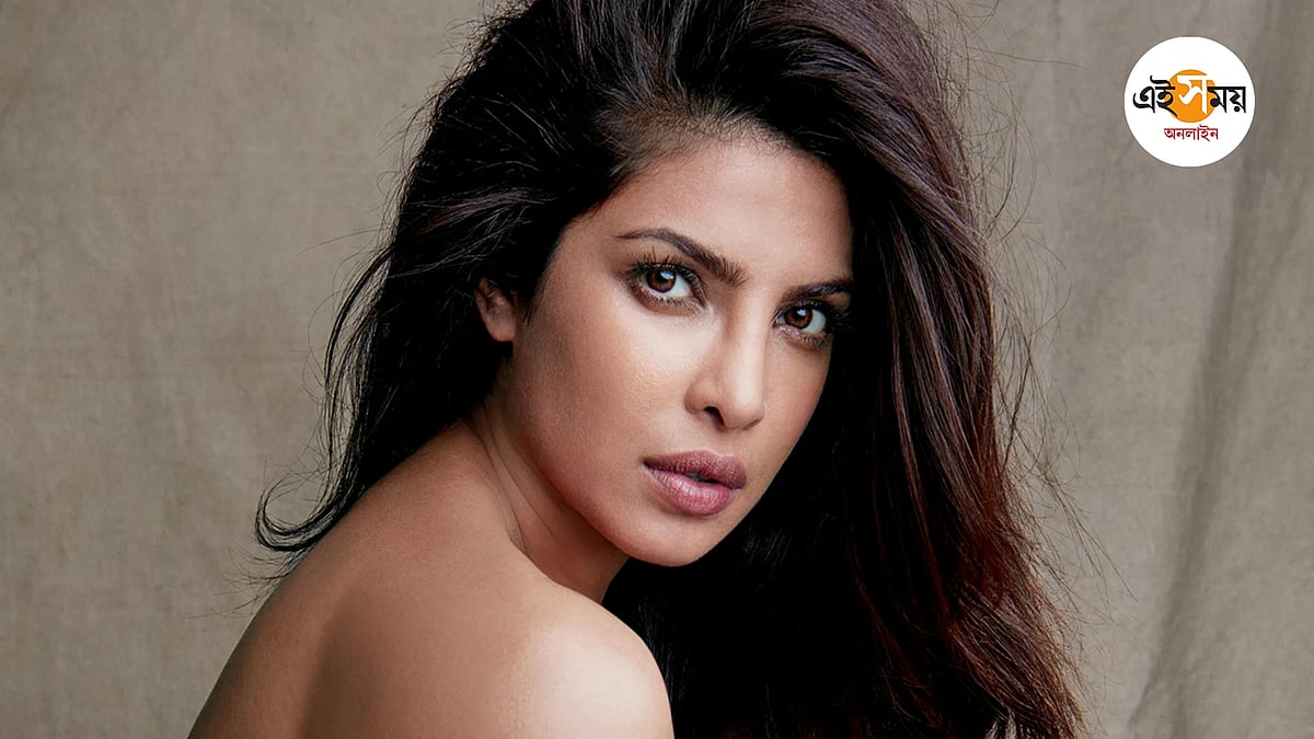 Rus yigit xolasini sikadi