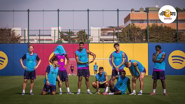 Sokinish bilan rus seks videolar