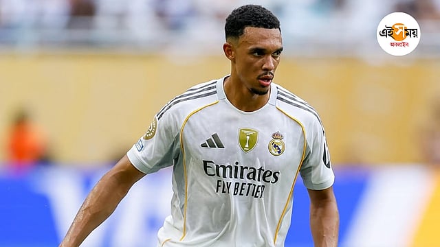 Dumaloq yosh dumba porno