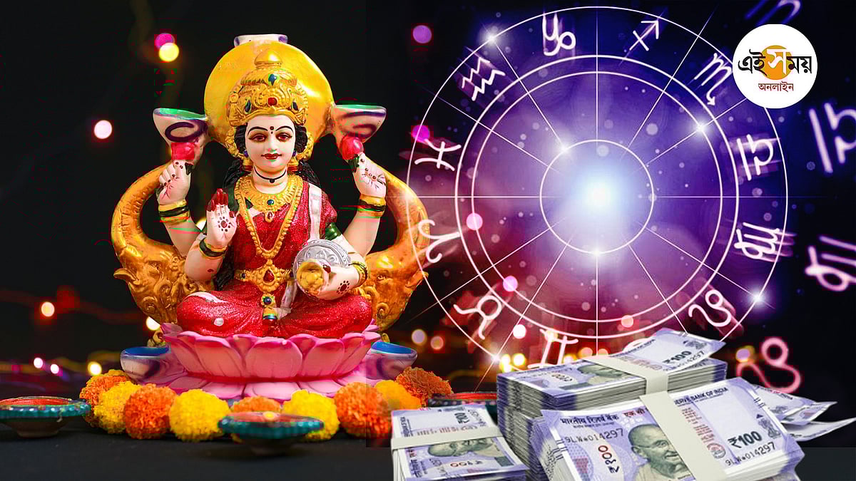 Porno rus qizlari ularni sorgichlarning qizlarini yalashiga majbur qiladi