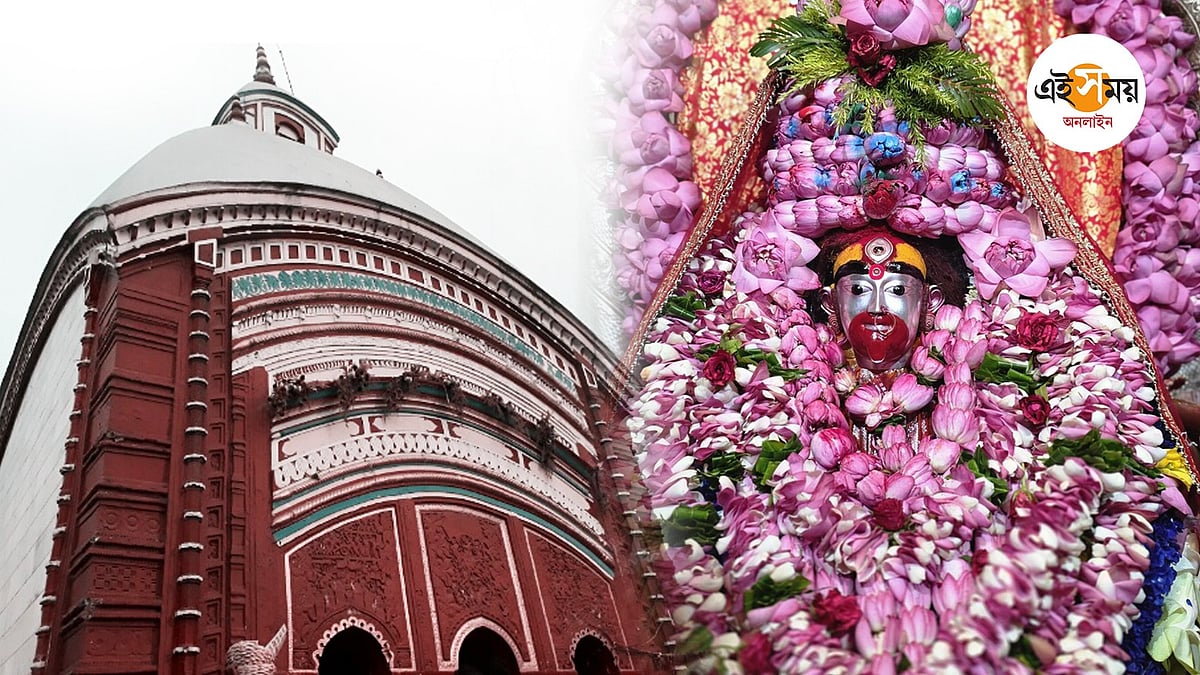 Emilia Clarke jinsiy aloqa sahnalari