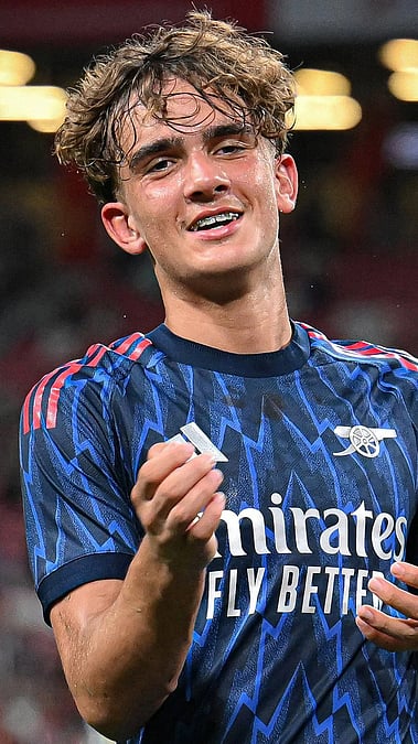 Berkova dan Blowjob onlayn Toliq metrajli porno videolar 720p