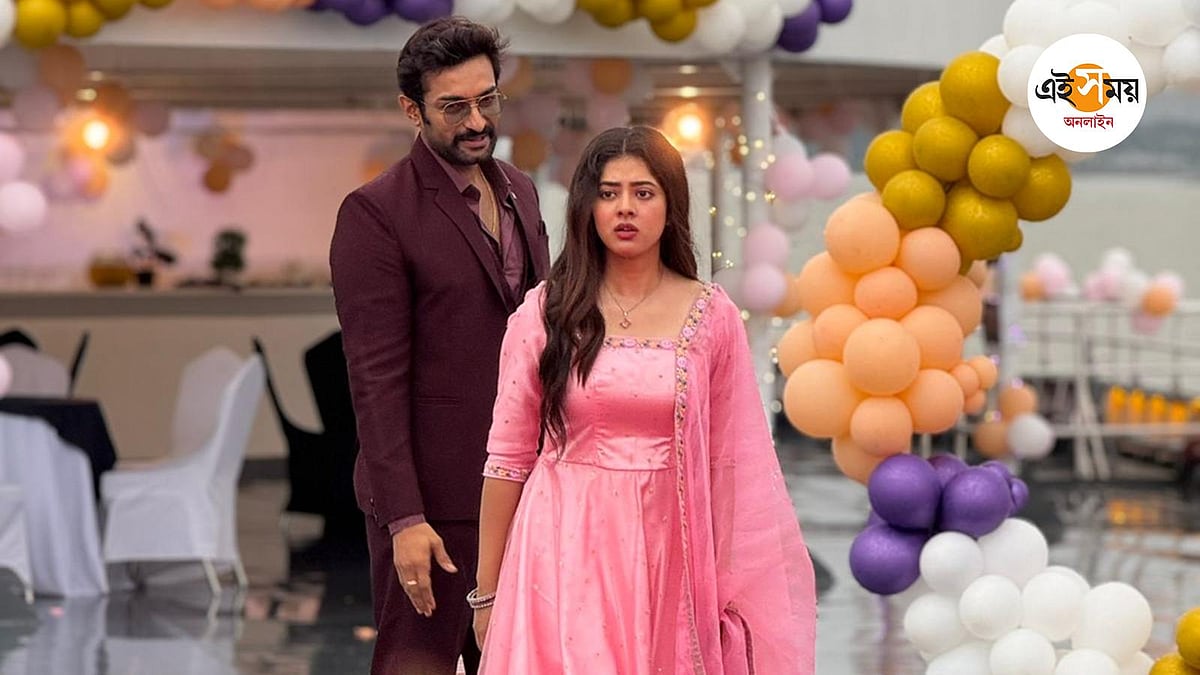 Anna Semenovich yalangoch fotosuratlar va videolar