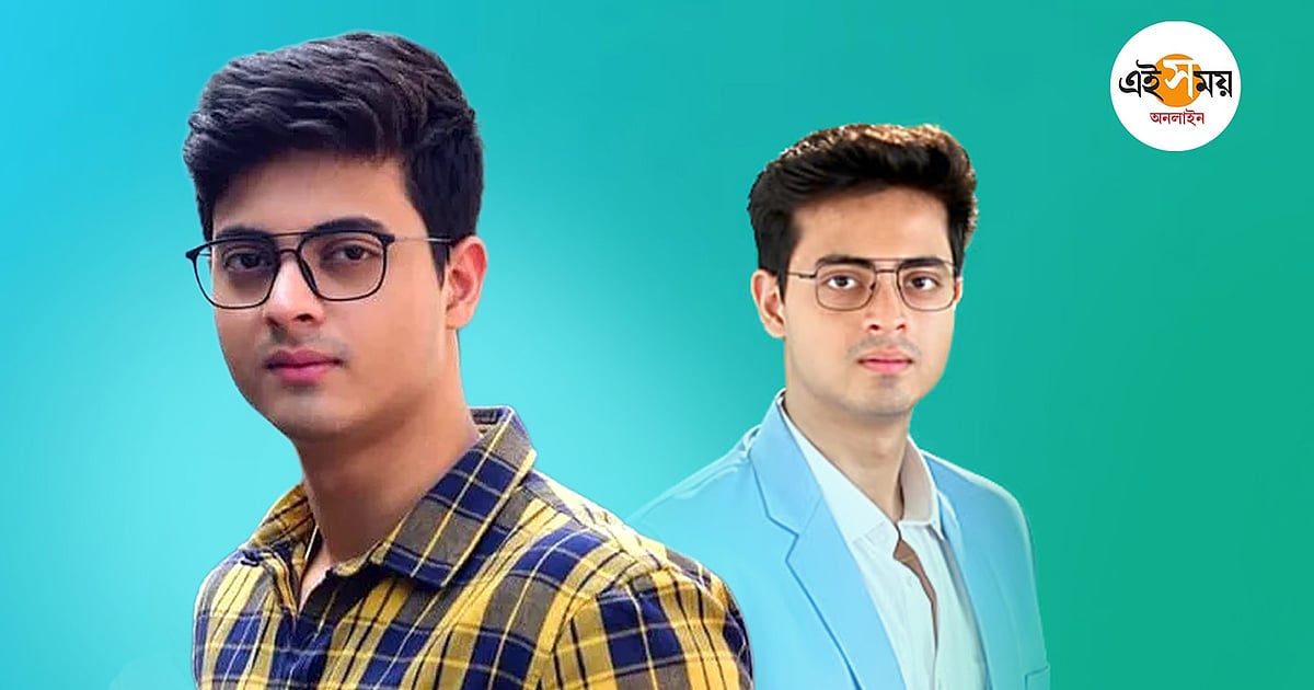 Tyumenda jinsiy aloqa uchun elonlar Anya fohisha ozini yomon koradi