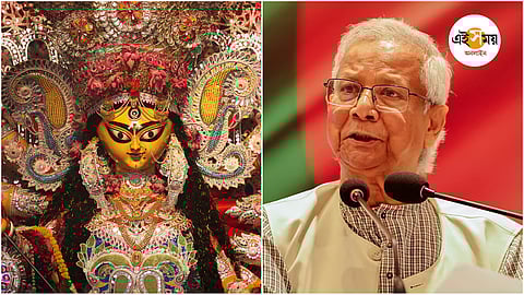 Semiz ayollar porno qilishni xohlashadi