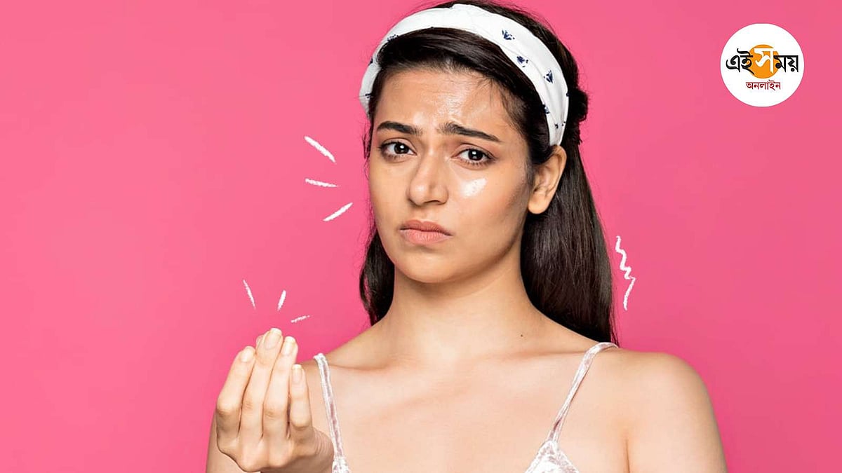 Kirish joyida talabalar bilan jinsiy aloqa