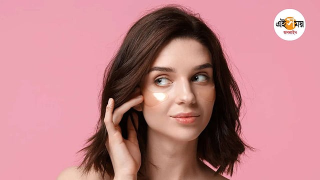 Eshli Bruk bilan jinsiy aloqa