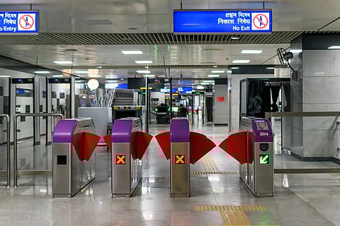 Porno oral seks cunnilingus Rossiya