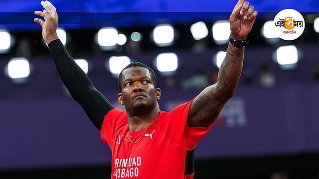 Porno video seks skonem