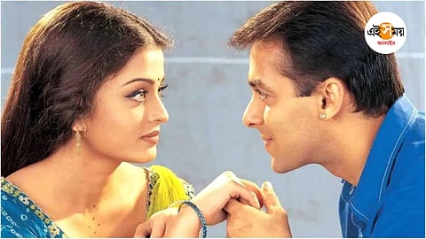 Uning eng chiroyli mushuk surati bor