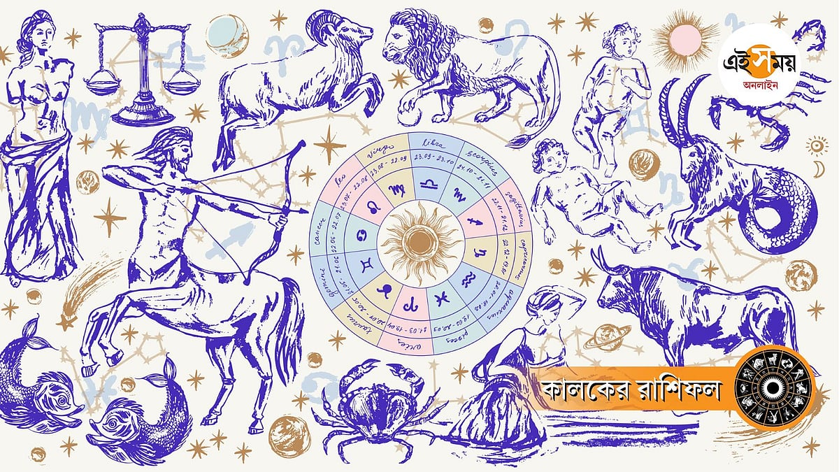 Porno video yuzida cumshot bilan Eshakda katta sik porno gif