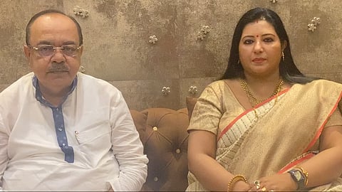 Yalangoch eshik yopildi