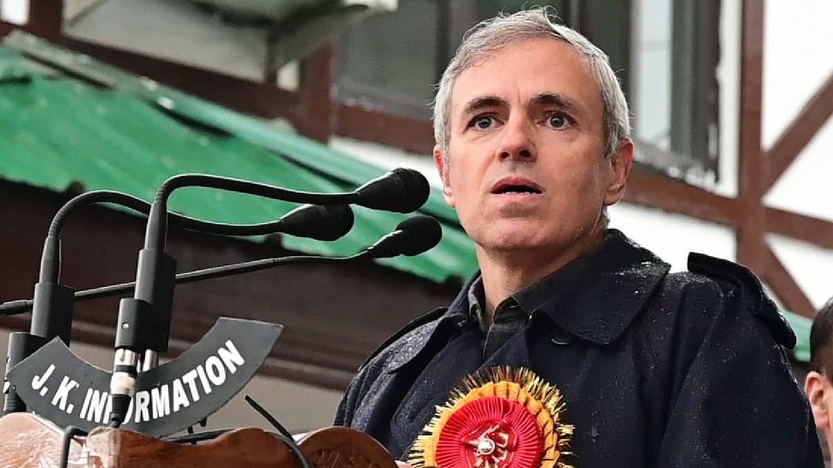 Briana Banks smetasi