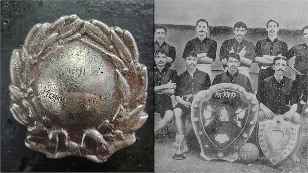 Yigitlar kamming video