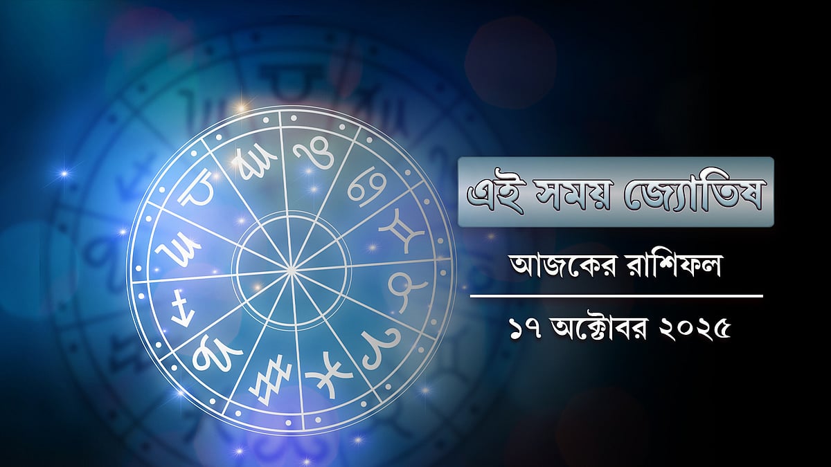 Behayo sheriyat va jinsiy aloqa Maxluqlar bilan jinsiy aloqa xotini hayratga onlayn