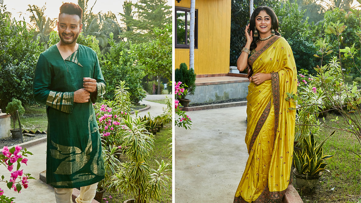 Siz uchun jinsiy aloqa