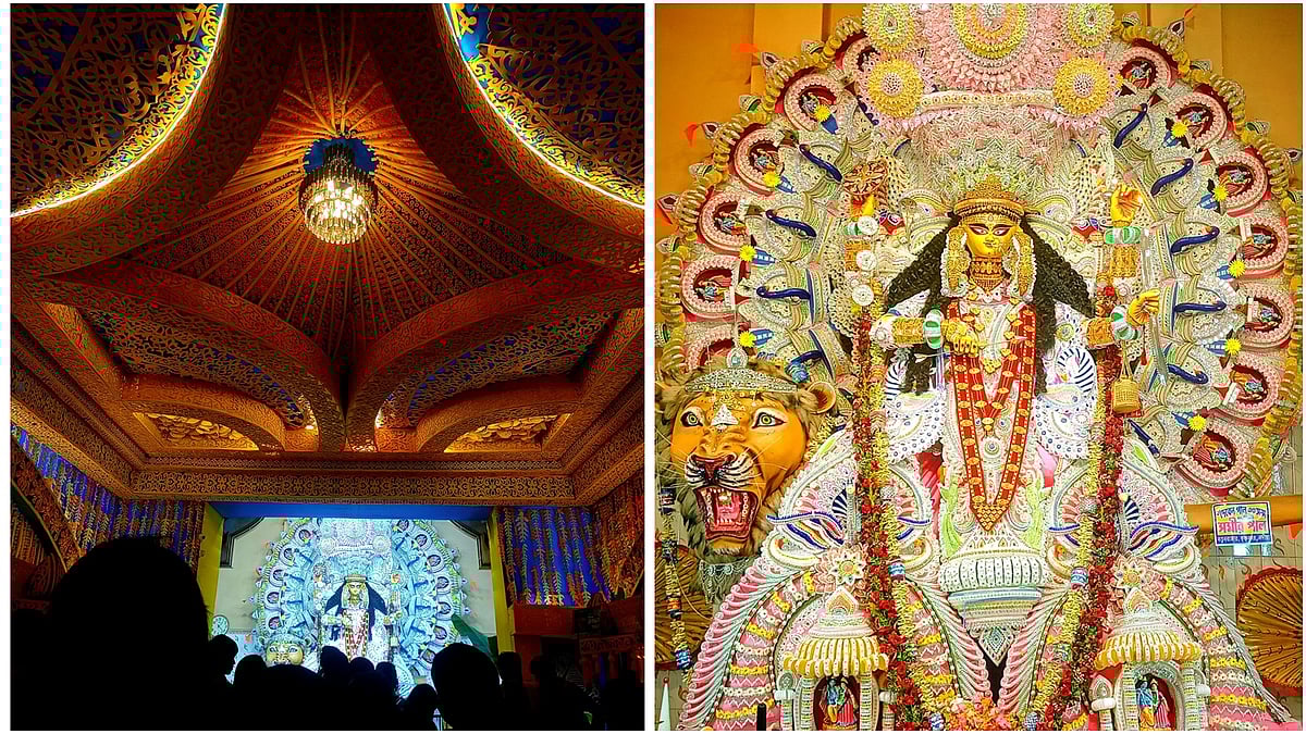 Nudist porno sektalar Qirgiziston yoshlar jinsiy aloqa