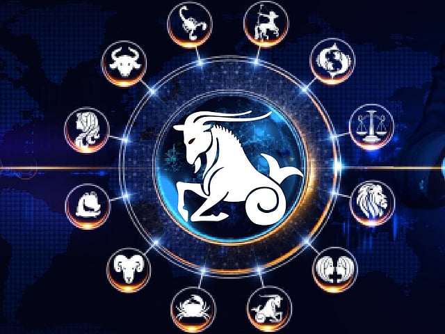 Kokraklari osilgan porno videolar Kokshetaulik yalangoch qozoq ayollari