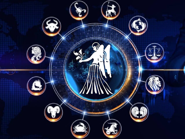 Erkak sevgilisi ortidan ayolning mushukini tozalaydi