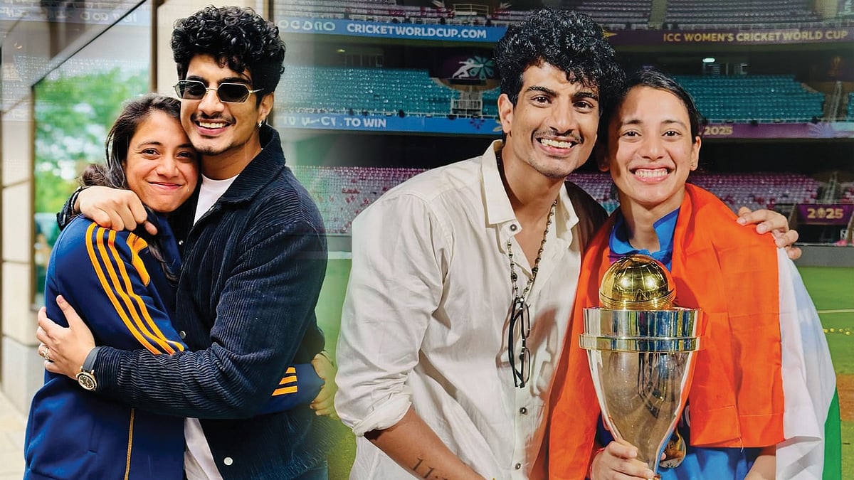 Enagalar porno ruscha tarjima