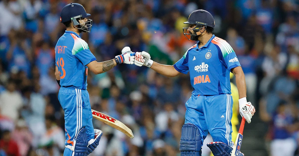 Porno onlayn tomosha qilish: Qiz baxtsiz hodisa uchun pul tolagan. Ringda erotik janglar