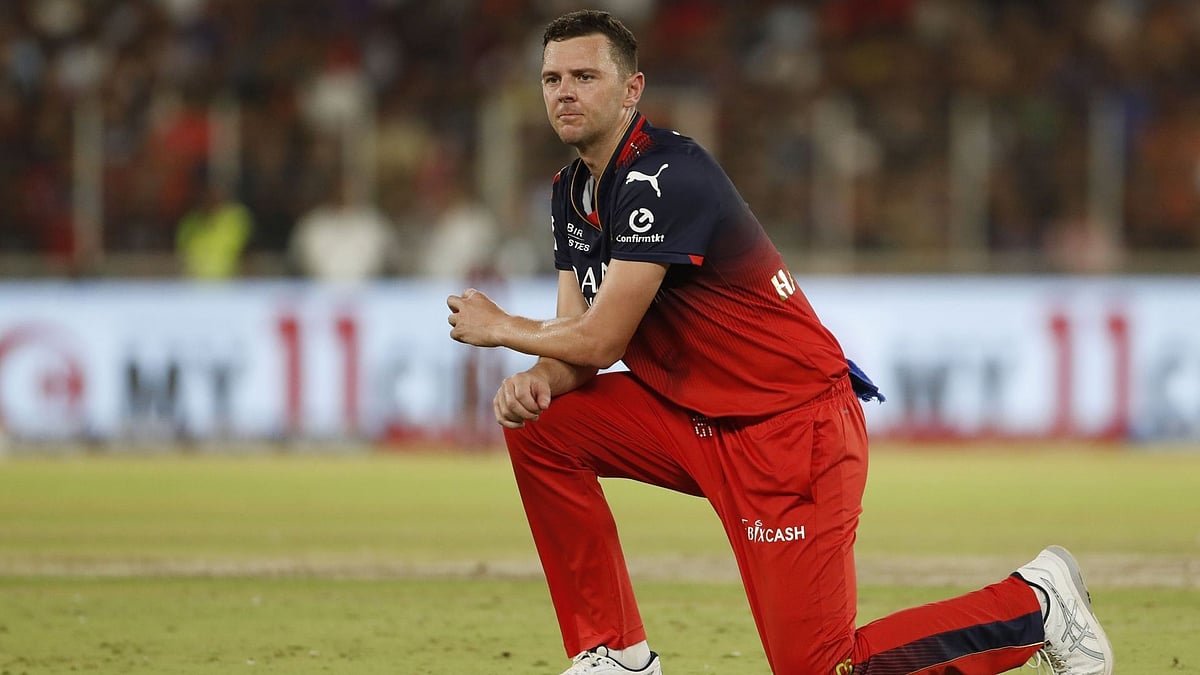 RCB IPL Auction strategy