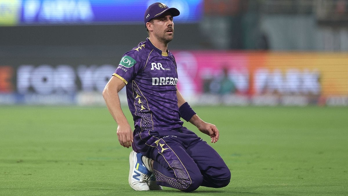 RCB IPL Auction strategy