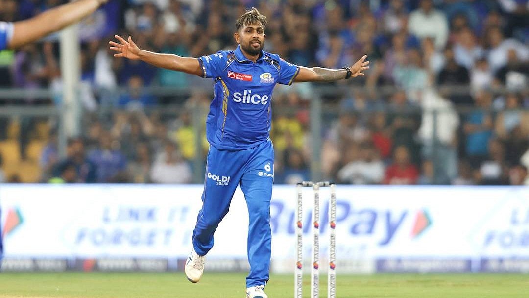 RCB IPL Auction strategy