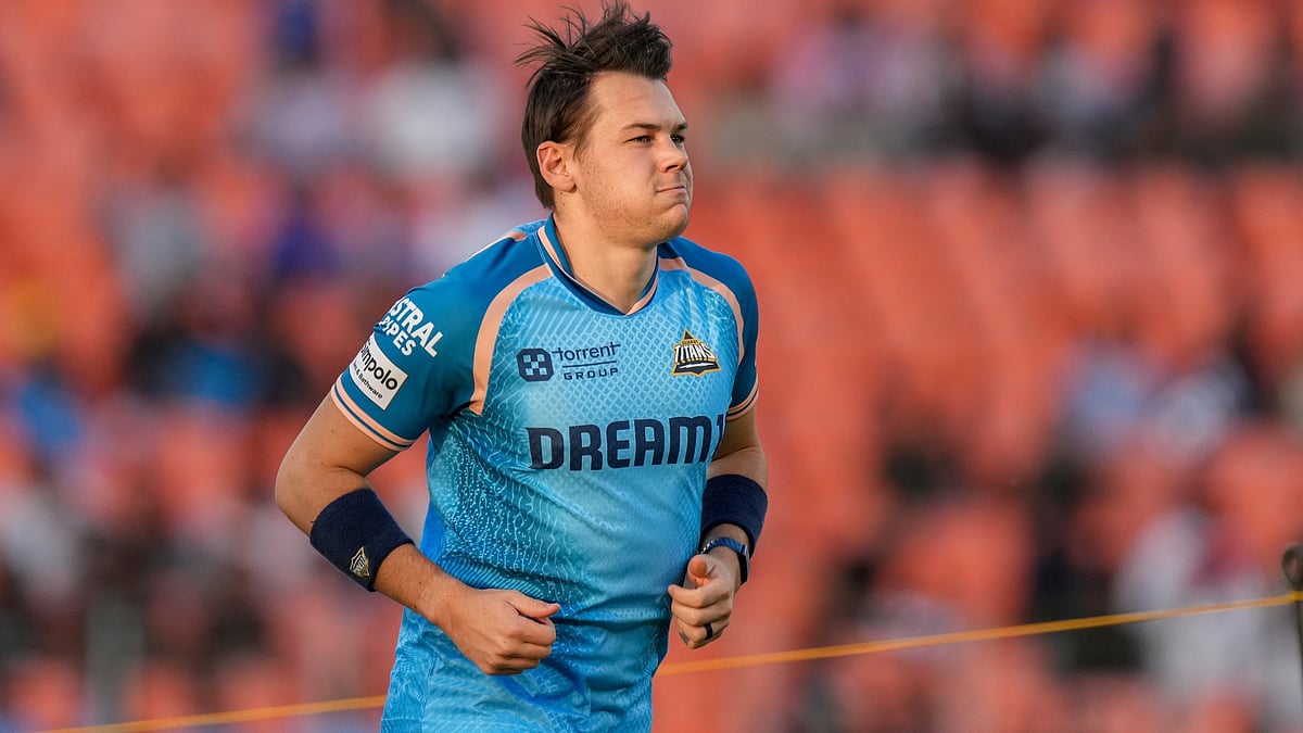 RCB IPL Auction strategy