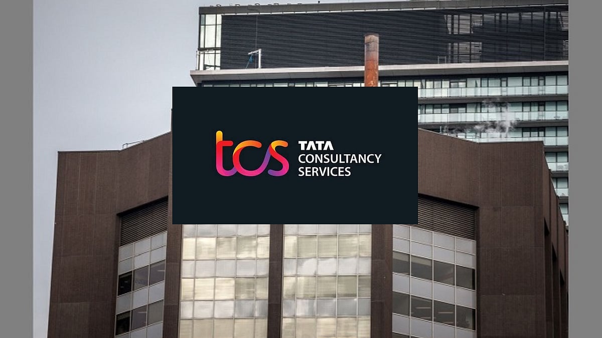 TCS-এর ইতিহাসে মাইলস্টোন, ৭০০ মিলিয়ন ডলারে টাটার পকেটে আমেরিকার সংস্থা ...