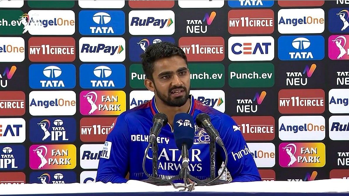 RCB IPL Auction strategy