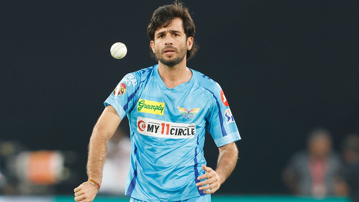 RCB IPL Auction strategy