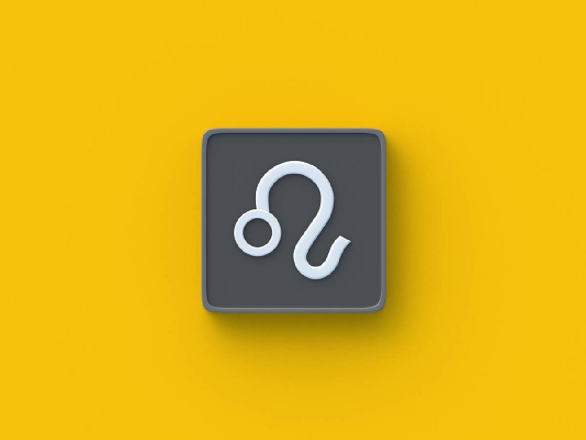 সিংহ রাশি