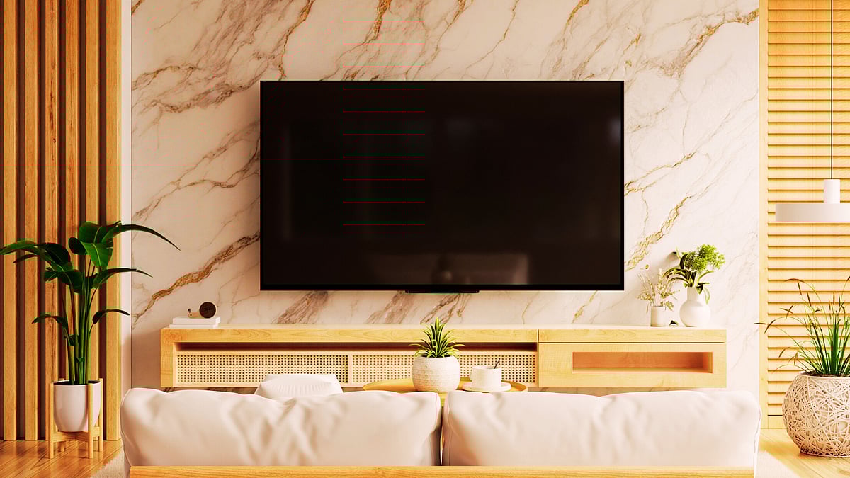 Hotel Rooms Rarely Have Clocks