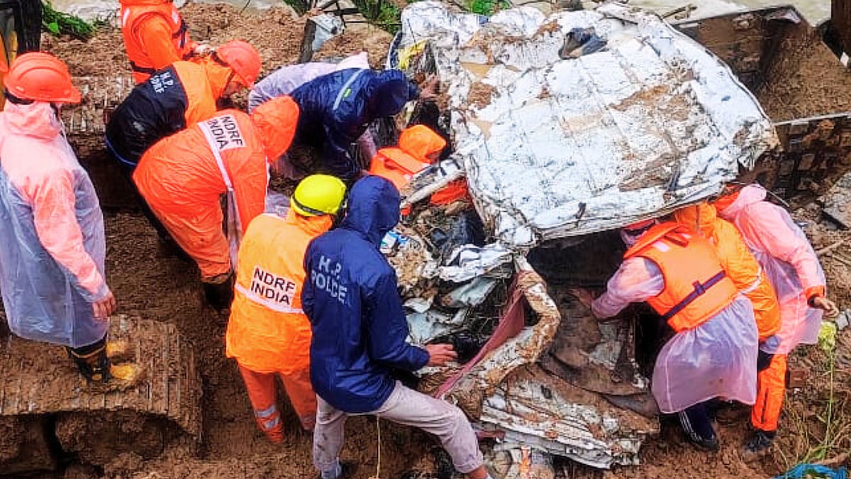 himachal pradesh flood