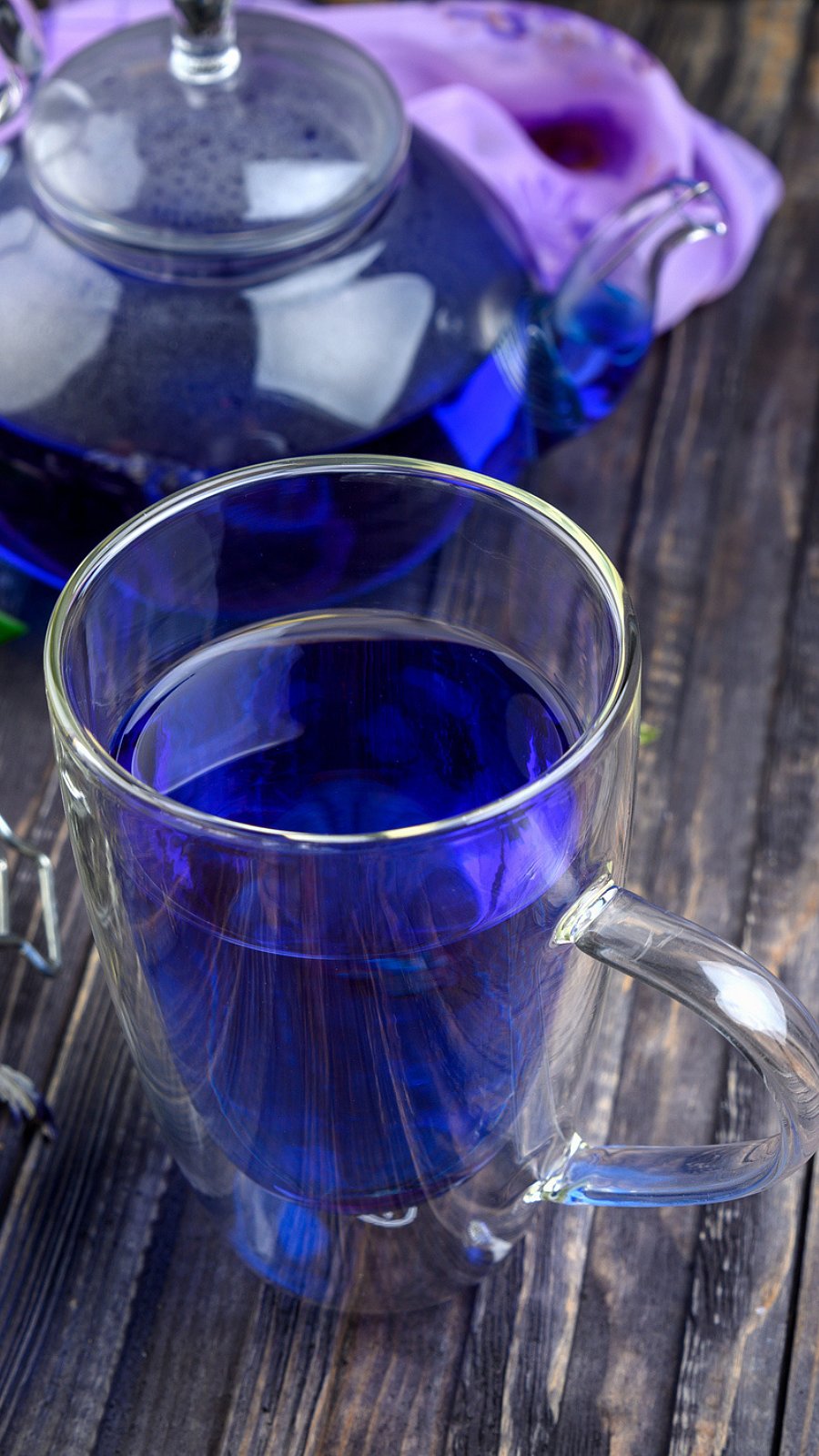 For Your Memory And Skin