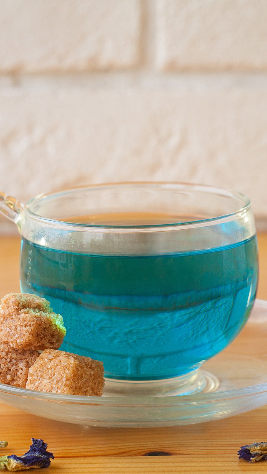 For Your Memory And Skin