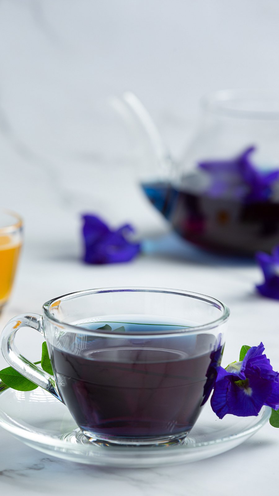 For Your Memory And Skin