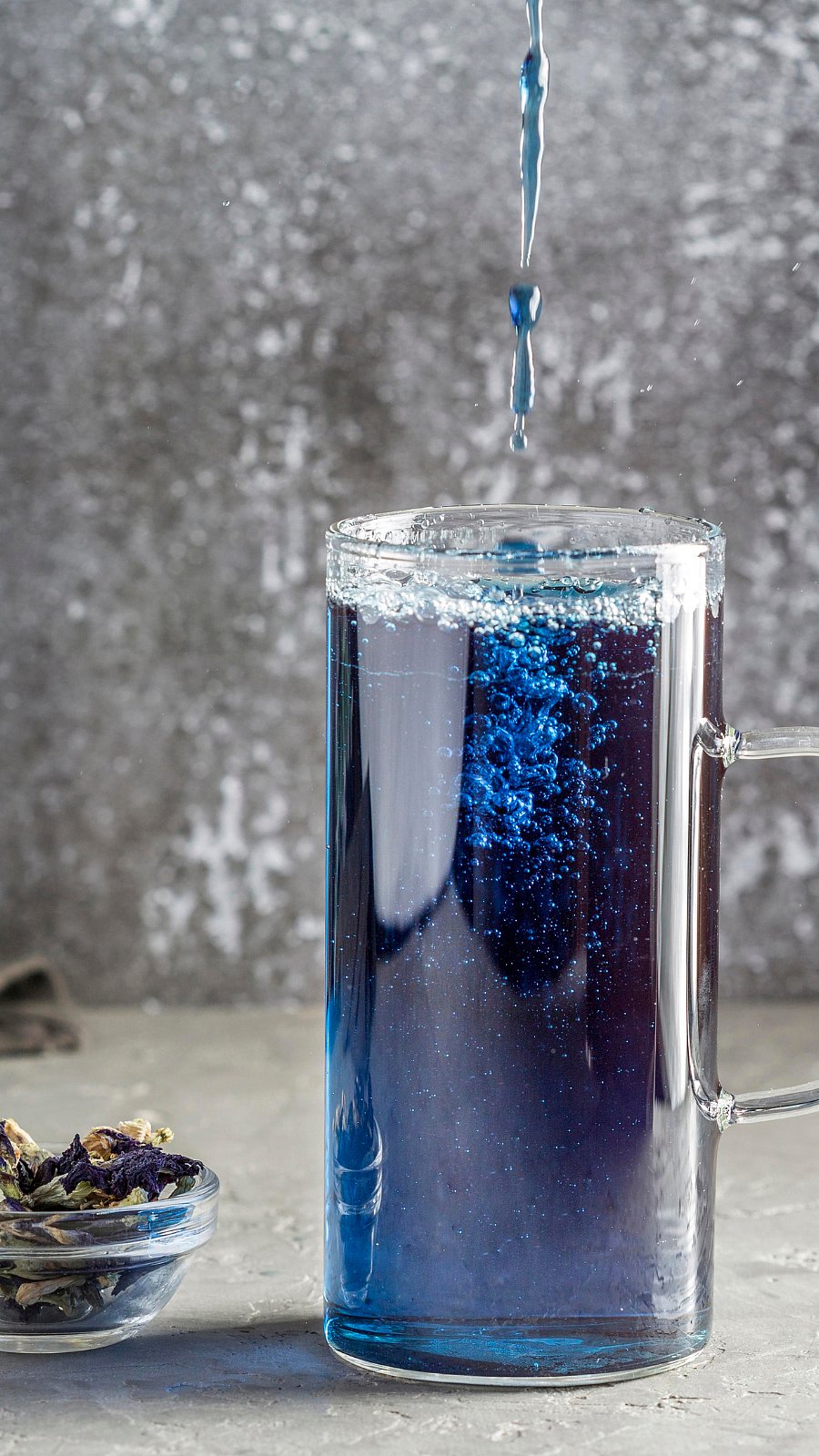 For Your Memory And Skin