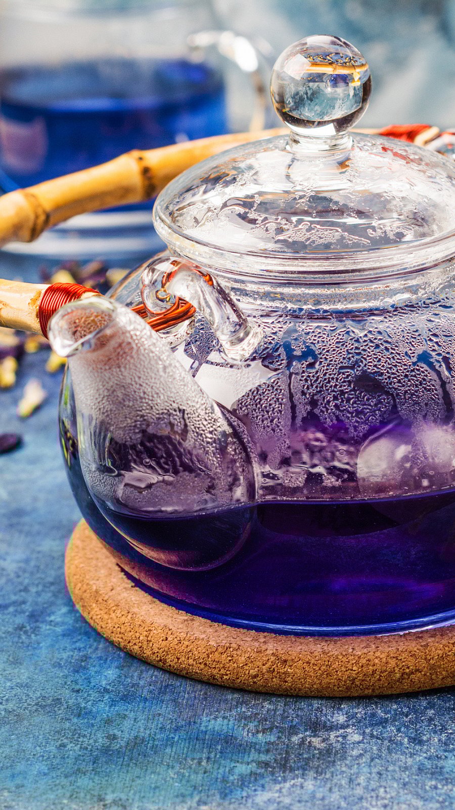 For Your Memory And Skin