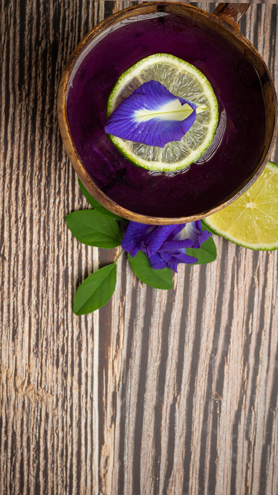 For Your Memory And Skin