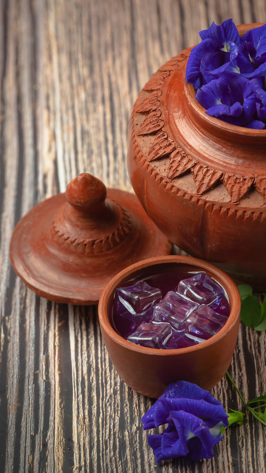 For Your Memory And Skin