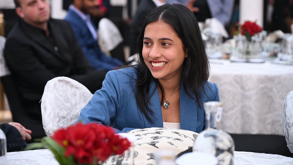 Tata steel chess india 2026