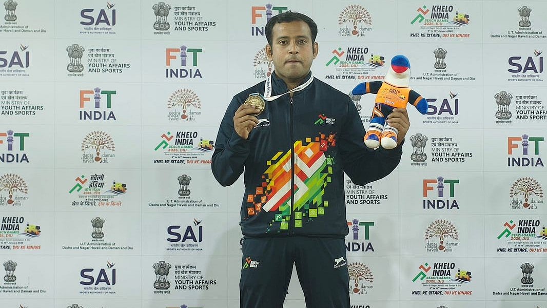 Raja das penchak silat