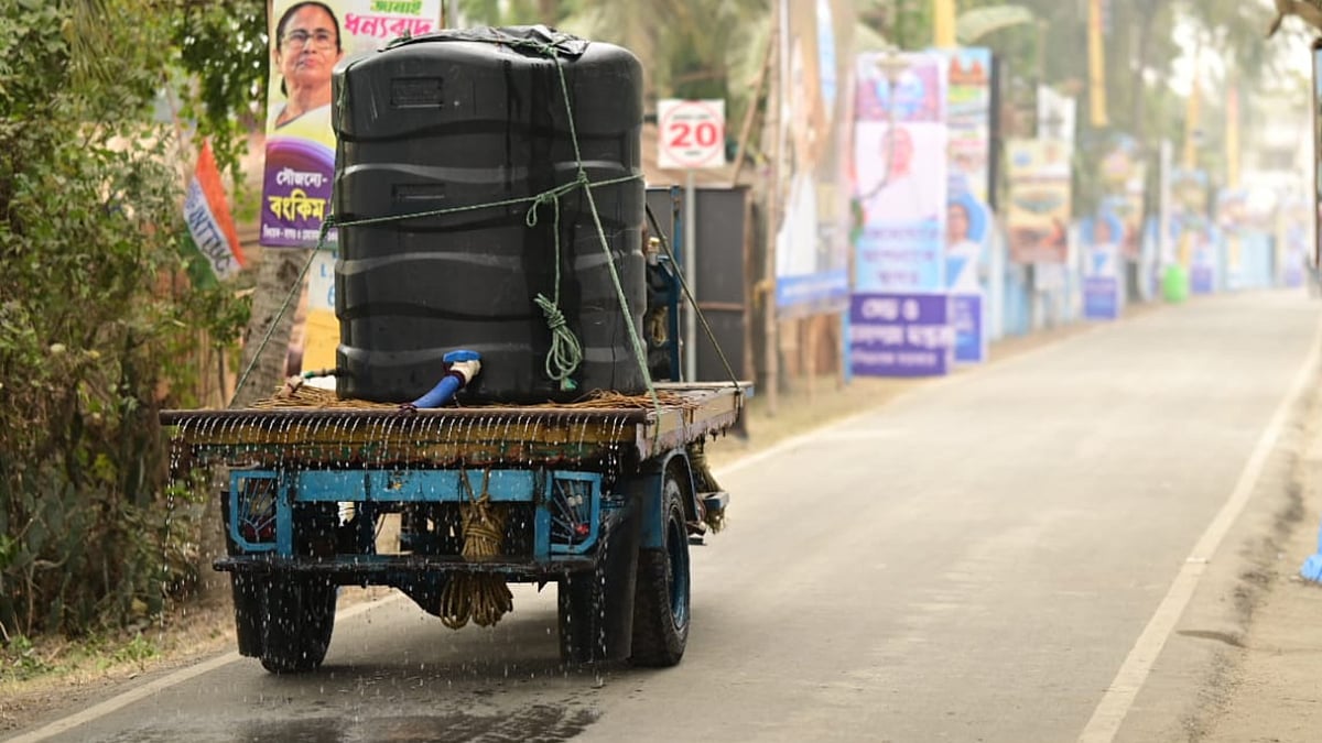 gangasagar mela 2026