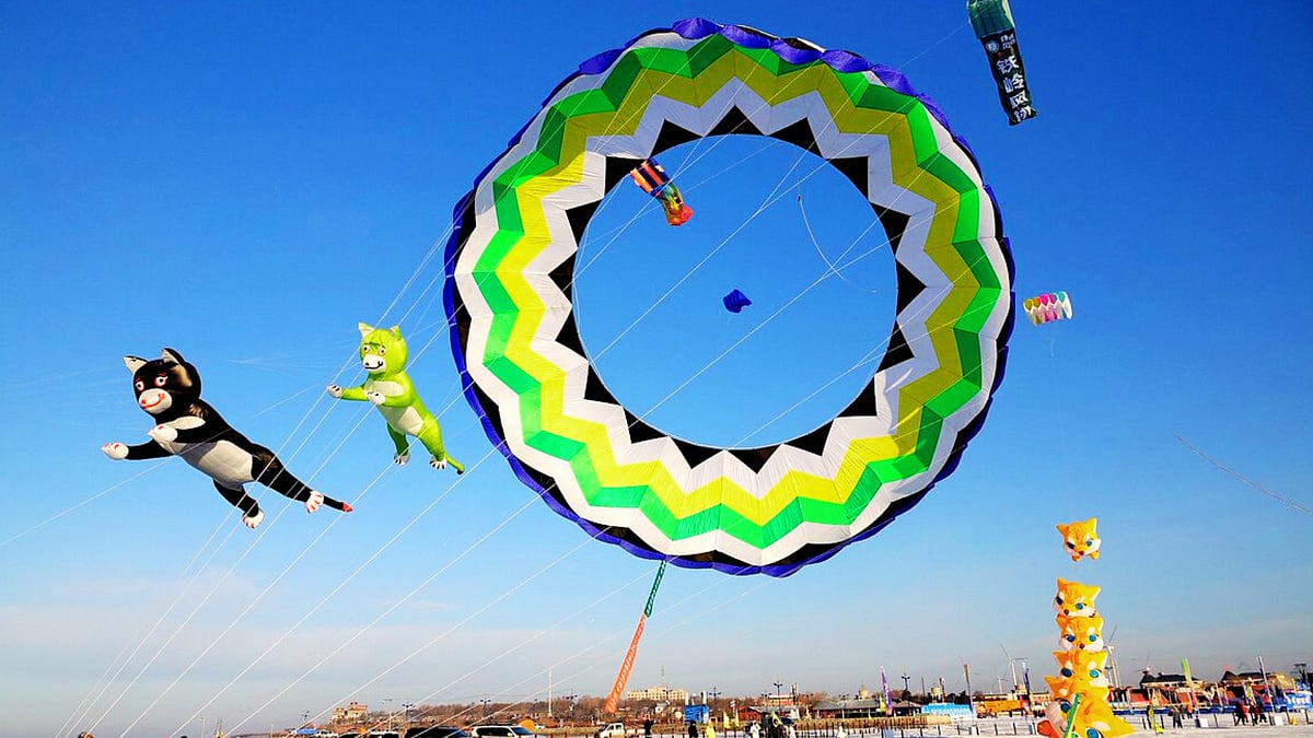 kite festival in gujarat 2026