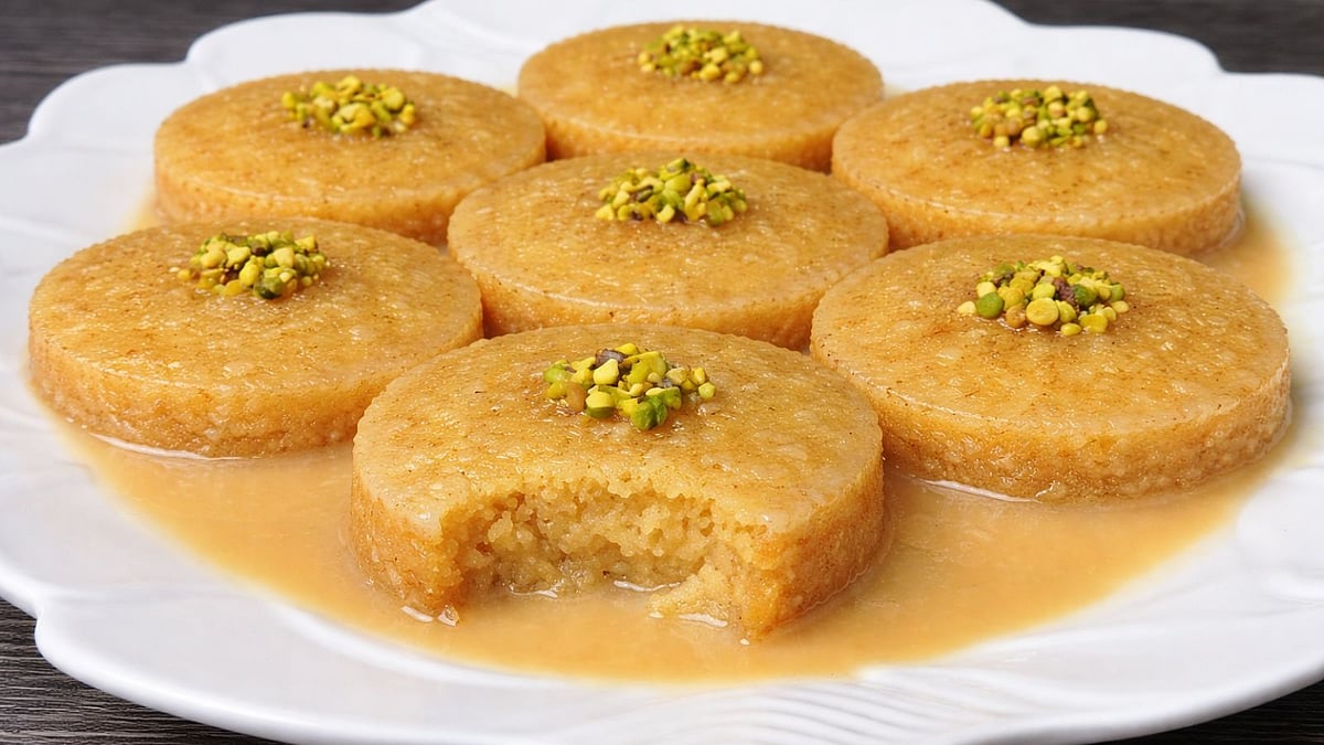 Pithe Types Pithe Recipe Dudh Saras Pithe Recipe to cook at home