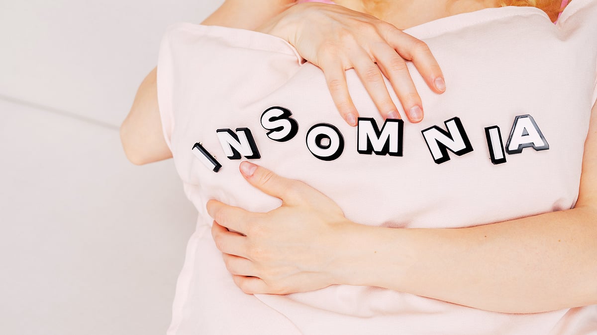 insomnia 